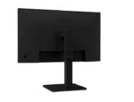 LG   27BA550-B   27 ”   IPS   FHD   16:9   100 Hz   5 ms   1920 x 1080 pixels   250 cd/m²   HDMI ports quantity 1   Black