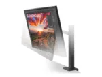 LG   32UN880K-B   32 ”   IPS   16:9   60 Hz   5 ms   3840 x 2160 pixels   350 cd/m²   HDMI ports quantity 2