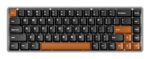 KEYBOARD WRL MOD68-HE/02N-02H-00T-02E-02Q-02K AKKO