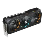 Gigabyte GeForce RTX 5070 Ti GAMING OC 16G   NVIDIA   16 GB   GeForce RTX 5070 Ti   HDMI ports quantity 1   PCI-E 5.0