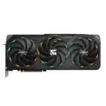 Gigabyte GeForce RTX 5070 Ti GAMING OC 16G   NVIDIA   16 GB   GeForce RTX 5070 Ti   HDMI ports quantity 1   PCI-E 5.0
