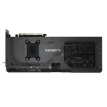 Gigabyte GeForce RTX 5070 Ti GAMING OC 16G   NVIDIA   16 GB   GeForce RTX 5070 Ti   HDMI ports quantity 1   PCI-E 5.0