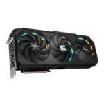 Gigabyte GeForce RTX 5070 Ti GAMING OC 16G   NVIDIA   16 GB   GeForce RTX 5070 Ti   HDMI ports quantity 1   PCI-E 5.0