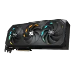 Gigabyte GeForce RTX 5070 Ti GAMING OC 16G   NVIDIA   16 GB   GeForce RTX 5070 Ti   HDMI ports quantity 1   PCI-E 5.0