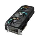 Gigabyte GeForce RTX 5070 Ti GAMING OC 16G   NVIDIA   16 GB   GeForce RTX 5070 Ti   HDMI ports quantity 1   PCI-E 5.0