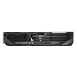 Gigabyte GeForce RTX 5070 Ti GAMING OC 16G   NVIDIA   16 GB   GeForce RTX 5070 Ti   HDMI ports quantity 1   PCI-E 5.0