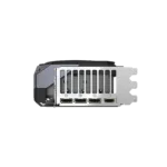 Gigabyte GeForce RTX 5070 Ti GAMING OC 16G   NVIDIA   16 GB   GeForce RTX 5070 Ti   HDMI ports quantity 1   PCI-E 5.0