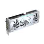 Gigabyte GeForce RTX 5070 Ti EAGLE OC ICE SFF 16G   NVIDIA   16 GB   GeForce RTX 5070 Ti   GDDR7   HDMI ports quantity 1   PCI-E 5.0