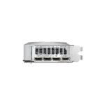 Gigabyte GeForce RTX 5070 Ti EAGLE OC ICE SFF 16G   NVIDIA   16 GB   GeForce RTX 5070 Ti   GDDR7   HDMI ports quantity 1   PCI-E 5.0