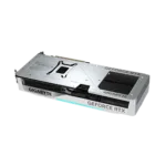 Gigabyte GeForce RTX 5070 Ti EAGLE OC ICE SFF 16G   NVIDIA   16 GB   GeForce RTX 5070 Ti   GDDR7   HDMI ports quantity 1   PCI-E 5.0