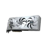 Gigabyte GeForce RTX 5070 Ti EAGLE OC ICE SFF 16G   NVIDIA   16 GB   GeForce RTX 5070 Ti   GDDR7   HDMI ports quantity 1   PCI-E 5.0