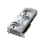 Gigabyte GeForce RTX 5070 Ti EAGLE OC ICE SFF 16G   NVIDIA   16 GB   GeForce RTX 5070 Ti   GDDR7   HDMI ports quantity 1   PCI-E 5.0