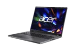 Acer TravelMate   TMP216-51-G2-TCO-58MC   Grey   16 ”   WUXGA   Intel Core 5   120U   16 GB   Solid-state drive capacity 512 GB   Intel Iris Xe Graphics   Windows 11 Pro   Keyboard language English   Keyboard backlit   Warranty 36 month(s)