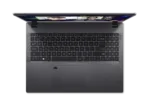 Acer TravelMate   TMP216-51-G2-TCO-58MC   Grey   16 ”   WUXGA   Intel Core 5   120U   16 GB   Solid-state drive capacity 512 GB   Intel Iris Xe Graphics   Windows 11 Pro   Keyboard language English   Keyboard backlit   Warranty 36 month(s)