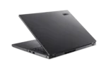 Acer TravelMate   TMP216-51-G2-TCO-58MC   Grey   16 ”   WUXGA   Intel Core 5   120U   16 GB   Solid-state drive capacity 512 GB   Intel Iris Xe Graphics   Windows 11 Pro   Keyboard language English   Keyboard backlit   Warranty 36 month(s)