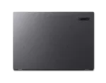 Acer TravelMate   TMP216-51-G2-TCO-58MC   Grey   16 ”   WUXGA   Intel Core 5   120U   16 GB   Solid-state drive capacity 512 GB   Intel Iris Xe Graphics   Windows 11 Pro   Keyboard language English   Keyboard backlit   Warranty 36 month(s)