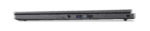 Acer TravelMate   TMP216-51-G2-TCO-58MC   Grey   16 ”   WUXGA   Intel Core 5   120U   16 GB   Solid-state drive capacity 512 GB   Intel Iris Xe Graphics   Windows 11 Pro   Keyboard language English   Keyboard backlit   Warranty 36 month(s)