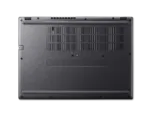 Acer TravelMate   TMP216-51-G2-TCO-58MC   Grey   16 ”   WUXGA   Intel Core 5   120U   16 GB   Solid-state drive capacity 512 GB   Intel Iris Xe Graphics   Windows 11 Pro   Keyboard language English   Keyboard backlit   Warranty 36 month(s)