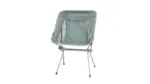 Robens   Chair   Pilgrim   120 kg