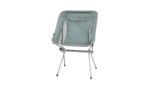 Robens   Chair   Pilgrim   120 kg