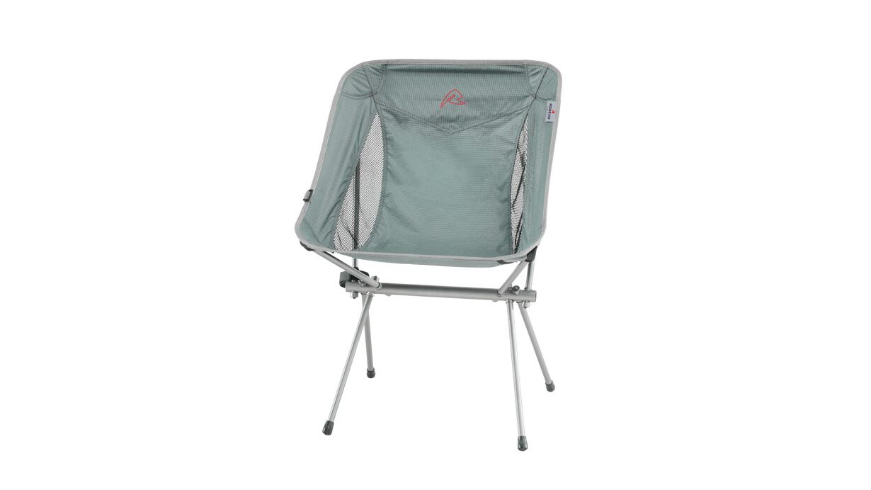 477239-490096-5709388136305-0.webp Robens Chair Pilgrim 120 kg