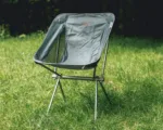 Robens   Chair   Pilgrim   120 kg