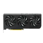 Asus PRIME GeForce RTX 5060 8GB GDDR7 OC Edition   NVIDIA   8 GB   GeForce RTX 5060   GDDR7   HDMI ports quantity 1   PCI Express 5.0