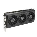Asus PRIME GeForce RTX 5060 8GB GDDR7 OC Edition   NVIDIA   8 GB   GeForce RTX 5060   GDDR7   HDMI ports quantity 1   PCI Express 5.0