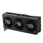 Asus PRIME GeForce RTX 5060 8GB GDDR7 OC Edition   NVIDIA   8 GB   GeForce RTX 5060   GDDR7   HDMI ports quantity 1   PCI Express 5.0