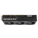 Asus PRIME GeForce RTX 5060 8GB GDDR7 OC Edition   NVIDIA   8 GB   GeForce RTX 5060   GDDR7   HDMI ports quantity 1   PCI Express 5.0