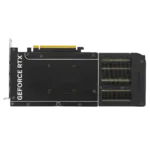 Asus PRIME GeForce RTX 5060 8GB GDDR7 OC Edition   NVIDIA   8 GB   GeForce RTX 5060   GDDR7   HDMI ports quantity 1   PCI Express 5.0