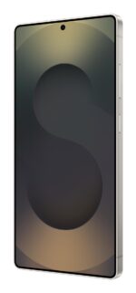 MOBILE PHONE GALAXY S25 ULTRA/1TB TIT/BLACK SM-S938B SAMSUNG