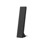 Gigabyte X870 AORUS ELITE WIFI7   Processor family AMD   Processor socket AM5   DDR5   Supported hard disk drive interfaces SATA, M.2   Number of SATA connectors 4