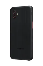Samsung   Galaxy   Xcover 6 Pro (G736)   Black   6.6 ”   PLS LCD   1080 x 2408 pixels   Qualcomm   Snapdragon 778G 5G   Internal RAM 6 GB   128 GB   microSD   Dual SIM   3G   4G   5G   Main camera resolution 50 MP   Secondary camera resolution 8 MP   Android   12   4050 mAh