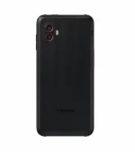 Samsung   Galaxy   Xcover 6 Pro (G736)   Black   6.6 ”   PLS LCD   1080 x 2408 pixels   Qualcomm   Snapdragon 778G 5G   Internal RAM 6 GB   128 GB   microSD   Dual SIM   3G   4G   5G   Main camera resolution 50 MP   Secondary camera resolution 8 MP   Android   12   4050 mAh