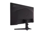 Acer   Nitro VG240YP6BMIPX   IPS   Full HD   16:9   144 Hz   1 ms   1920 x 1080 pixels   250 cd/m²   HDMI ports quantity 1   Black