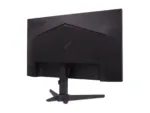 Acer   Nitro VG240YP6BMIPX   IPS   Full HD   16:9   144 Hz   1 ms   1920 x 1080 pixels   250 cd/m²   HDMI ports quantity 1   Black