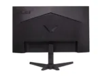 Acer   Nitro VG240YP6BMIPX   IPS   Full HD   16:9   144 Hz   1 ms   1920 x 1080 pixels   250 cd/m²   HDMI ports quantity 1   Black