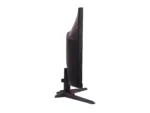 Acer   Nitro VG240YP6BMIPX   IPS   Full HD   16:9   144 Hz   1 ms   1920 x 1080 pixels   250 cd/m²   HDMI ports quantity 1   Black