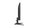 Acer   Nitro VG240YP6BMIPX   IPS   Full HD   16:9   144 Hz   1 ms   1920 x 1080 pixels   250 cd/m²   HDMI ports quantity 1   Black