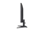 Acer   Nitro VG240YP6BMIPX   IPS   Full HD   16:9   144 Hz   1 ms   1920 x 1080 pixels   250 cd/m²   HDMI ports quantity 1   Black
