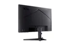 Acer   Nitro VG240YP6BMIPX   IPS   Full HD   16:9   144 Hz   1 ms   1920 x 1080 pixels   250 cd/m²   HDMI ports quantity 1   Black