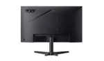 Acer   Nitro VG240YP6BMIPX   IPS   Full HD   16:9   144 Hz   1 ms   1920 x 1080 pixels   250 cd/m²   HDMI ports quantity 1   Black