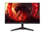 Acer   Nitro VG240YP6BMIPX   IPS   Full HD   16:9   144 Hz   1 ms   1920 x 1080 pixels   250 cd/m²   HDMI ports quantity 1   Black