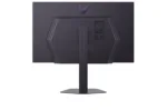 LG   27G810A-B   27 ”   IPS   UHD   16:9   180 Hz   1 ms   3840 x 2160 pixels   400 cd/m²   HDMI ports quantity 2