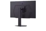 LG   27G810A-B   27 ”   IPS   UHD   16:9   180 Hz   1 ms   3840 x 2160 pixels   400 cd/m²   HDMI ports quantity 2