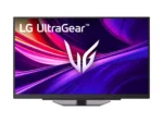 LG   27G810A-B   27 ”   IPS   UHD   16:9   180 Hz   1 ms   3840 x 2160 pixels   400 cd/m²   HDMI ports quantity 2