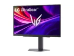 LG   27G810A-B   27 ”   IPS   UHD   16:9   180 Hz   1 ms   3840 x 2160 pixels   400 cd/m²   HDMI ports quantity 2