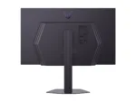 LG   27G810A-B   27 ”   IPS   UHD   16:9   180 Hz   1 ms   3840 x 2160 pixels   400 cd/m²   HDMI ports quantity 2