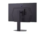 LG   27G810A-B   27 ”   IPS   UHD   16:9   180 Hz   1 ms   3840 x 2160 pixels   400 cd/m²   HDMI ports quantity 2